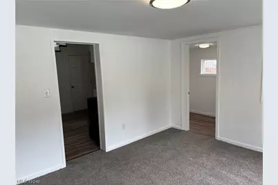 608 Jefferson Street, Salineville, OH 43945 - Photo 17