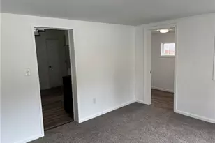 608 Jefferson St, Salineville, OH 43945 - Photo 17