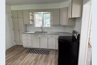 608 Jefferson Street, Salineville, OH 43945 - Photo 5