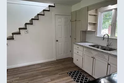 608 Jefferson Street, Salineville, OH 43945 - Photo 7