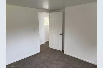608 Jefferson Street, Salineville, OH 43945 - Photo 15