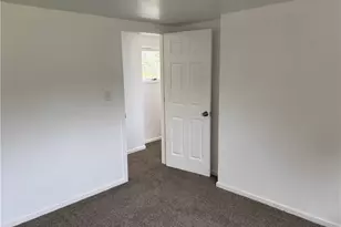608 Jefferson St, Salineville, OH 43945 - Photo 15