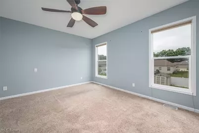 171 Boulder Boulevard, Peninsula, OH 44264 - Photo 21