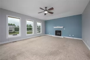 171 Boulder Blvd, Peninsula, OH 44264 - Photo 17