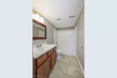 171 Boulder Boulevard, Peninsula, OH 44264 - Photo 27