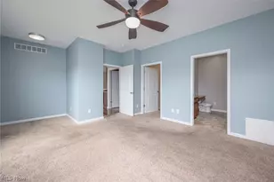 171 Boulder Blvd, Peninsula, OH 44264 - Photo 19