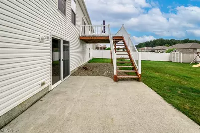 171 Boulder Boulevard, Peninsula, OH 44264 - Photo 31