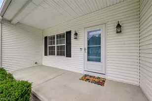 171 Boulder Blvd, Peninsula, OH 44264 - Photo 3