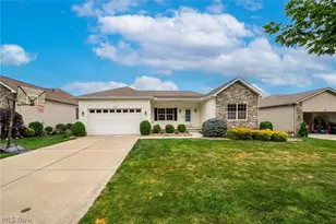 171 Boulder Blvd, Peninsula, OH 44264 - Photo 41