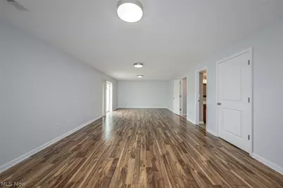 171 Boulder Boulevard, Peninsula, OH 44264 - Photo 25