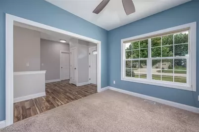 171 Boulder Boulevard, Peninsula, OH 44264 - Photo 5