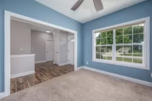 171 Boulder Blvd, Peninsula, OH 44264 - Photo 5
