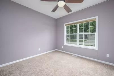171 Boulder Boulevard, Peninsula, OH 44264 - Photo 11