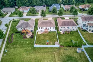 171 Boulder Blvd, Peninsula, OH 44264 - Photo 39