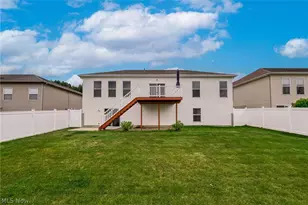 171 Boulder Blvd, Peninsula, OH 44264 - Photo 33