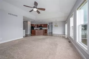 171 Boulder Blvd, Peninsula, OH 44264 - Photo 15