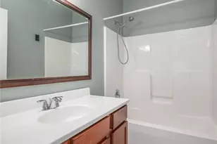 171 Boulder Blvd, Peninsula, OH 44264 - Photo 9