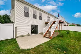 171 Boulder Blvd, Peninsula, OH 44264 - Photo 31