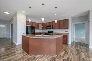 171 Boulder Blvd, Peninsula, OH 44264 - Photo 13