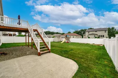 171 Boulder Boulevard, Peninsula, OH 44264 - Photo 33