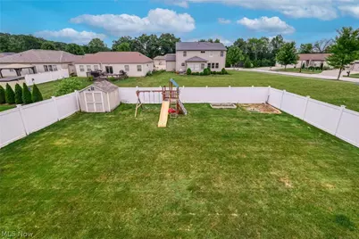 171 Boulder Boulevard, Peninsula, OH 44264 - Photo 41