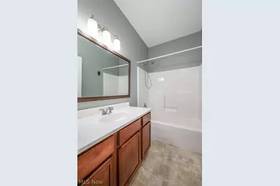 171 Boulder Boulevard, Peninsula, OH 44264 - Photo 9
