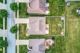 171 Boulder Blvd, Peninsula, OH 44264 - Photo 35