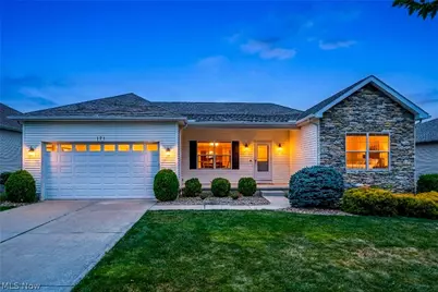 171 Boulder Boulevard, Peninsula, OH 44264 - Photo 45