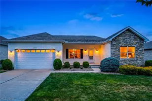171 Boulder Blvd, Peninsula, OH 44264 - Photo 45