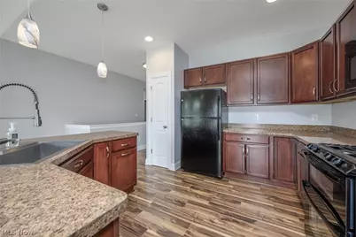 171 Boulder Boulevard, Peninsula, OH 44264 - Photo 13