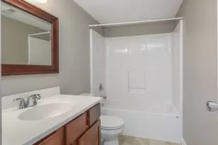171 Boulder Blvd, Peninsula, OH 44264 - Photo 25