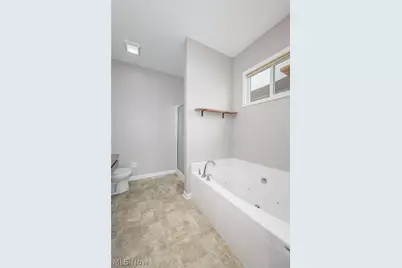 171 Boulder Boulevard, Peninsula, OH 44264 - Photo 23