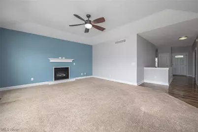 171 Boulder Boulevard, Peninsula, OH 44264 - Photo 17