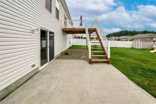 171 Boulder Blvd, Peninsula, OH 44264 - Photo 29