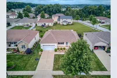 171 Boulder Boulevard, Peninsula, OH 44264 - Photo 37