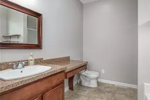 171 Boulder Blvd, Peninsula, OH 44264 - Photo 21