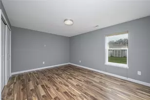 171 Boulder Blvd, Peninsula, OH 44264 - Photo 27