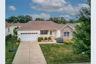 171 Boulder Boulevard, Peninsula, OH 44264 - Photo 35
