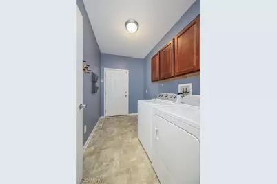 171 Boulder Boulevard, Peninsula, OH 44264 - Photo 19