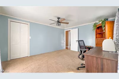 418 E Tuscarawas Avenue, Gnadenhutten, OH 44629 - Photo 31