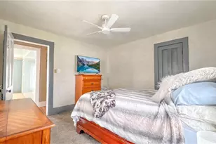 418 E Tuscarawas Ave, Gnadenhutten, OH 44629 - Photo 25