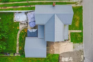 418 E Tuscarawas Ave, Gnadenhutten, OH 44629 - Photo 49