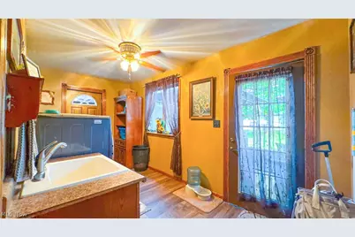 418 E Tuscarawas Avenue, Gnadenhutten, OH 44629 - Photo 19