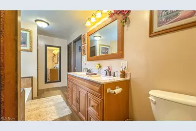 418 E Tuscarawas Avenue, Gnadenhutten, OH 44629 - Photo 15