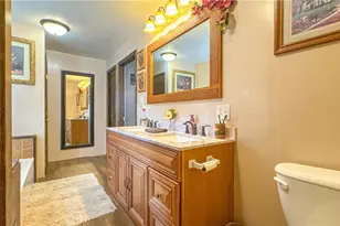 418 E Tuscarawas Ave, Gnadenhutten, OH 44629 - Photo 15