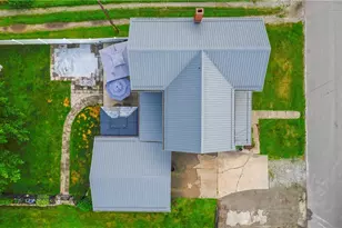 418 E Tuscarawas Ave, Gnadenhutten, OH 44629 - Photo 49