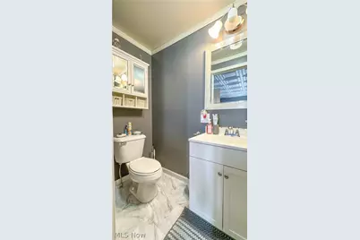 418 E Tuscarawas Avenue, Gnadenhutten, OH 44629 - Photo 29