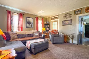 418 E Tuscarawas Ave, Gnadenhutten, OH 44629 - Photo 5