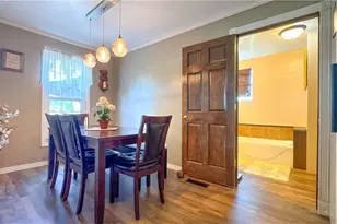 418 E Tuscarawas Ave, Gnadenhutten, OH 44629 - Photo 11