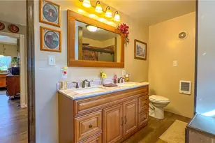 418 E Tuscarawas Ave, Gnadenhutten, OH 44629 - Photo 17